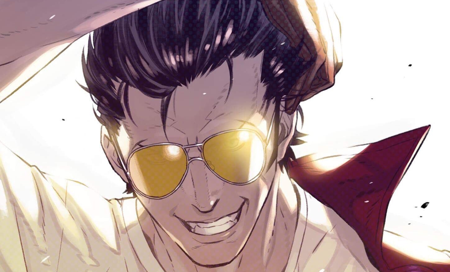 NoMoreHeroes.jpg