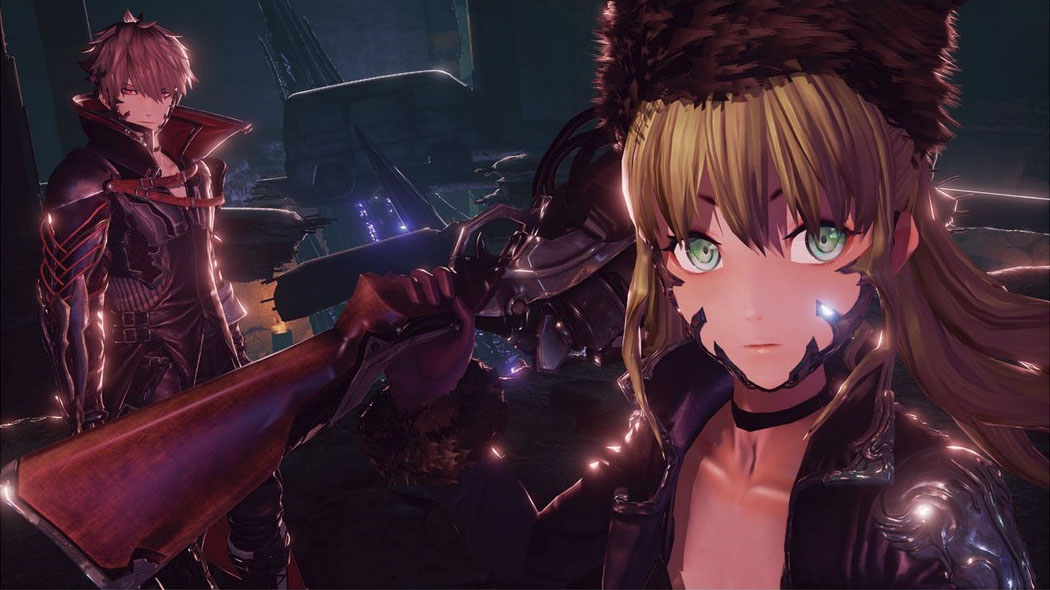 Code-Vein-Scans_04-19-17_007.jpg