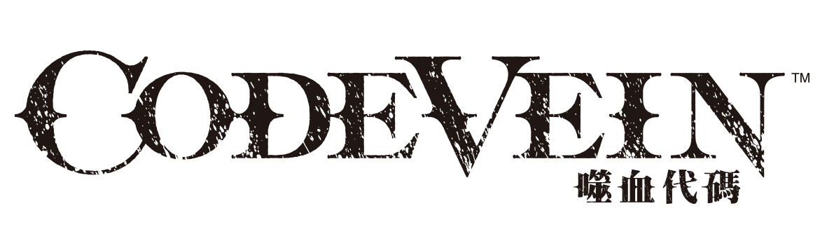 CV_logo_CHI.png