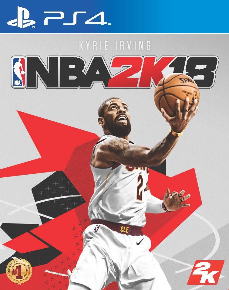 NBA2K18.jpg
