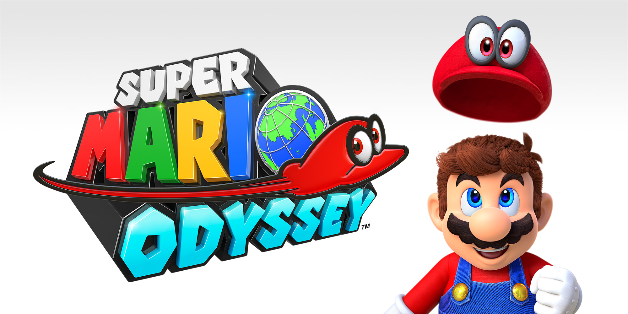 H2x1_NSwitch_SuperMarioOdyssey.jpg