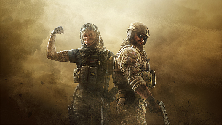 rainbow_six_siege_operation_dust_line.jpg