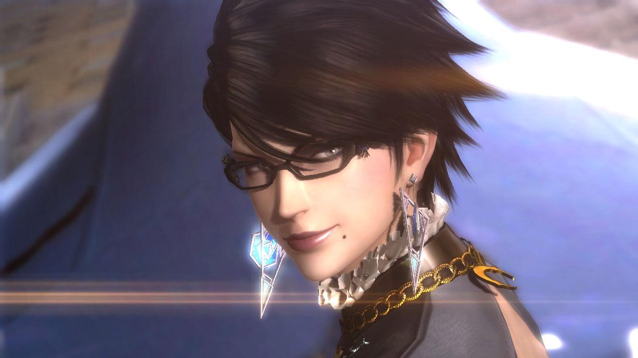 Getting_Crazy_With_Bayonetta_2_-_Comic_Con_2014.jpg