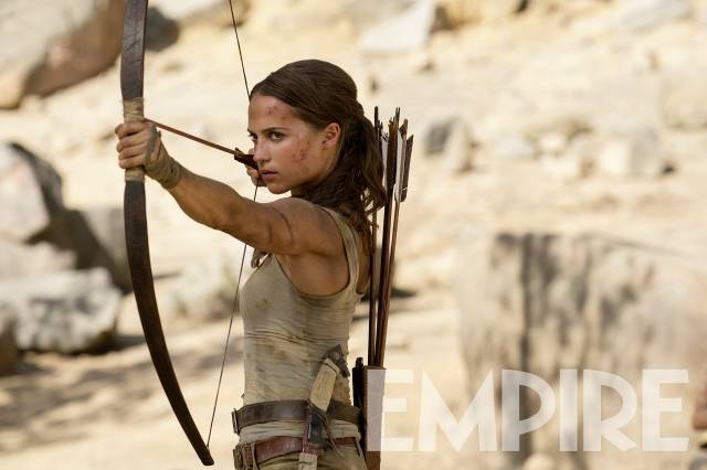 alicia-vikander-1019612.jpg