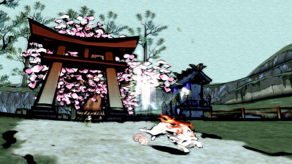 Okami-HD_2012_06-21-12_001.jpg_600.jpg