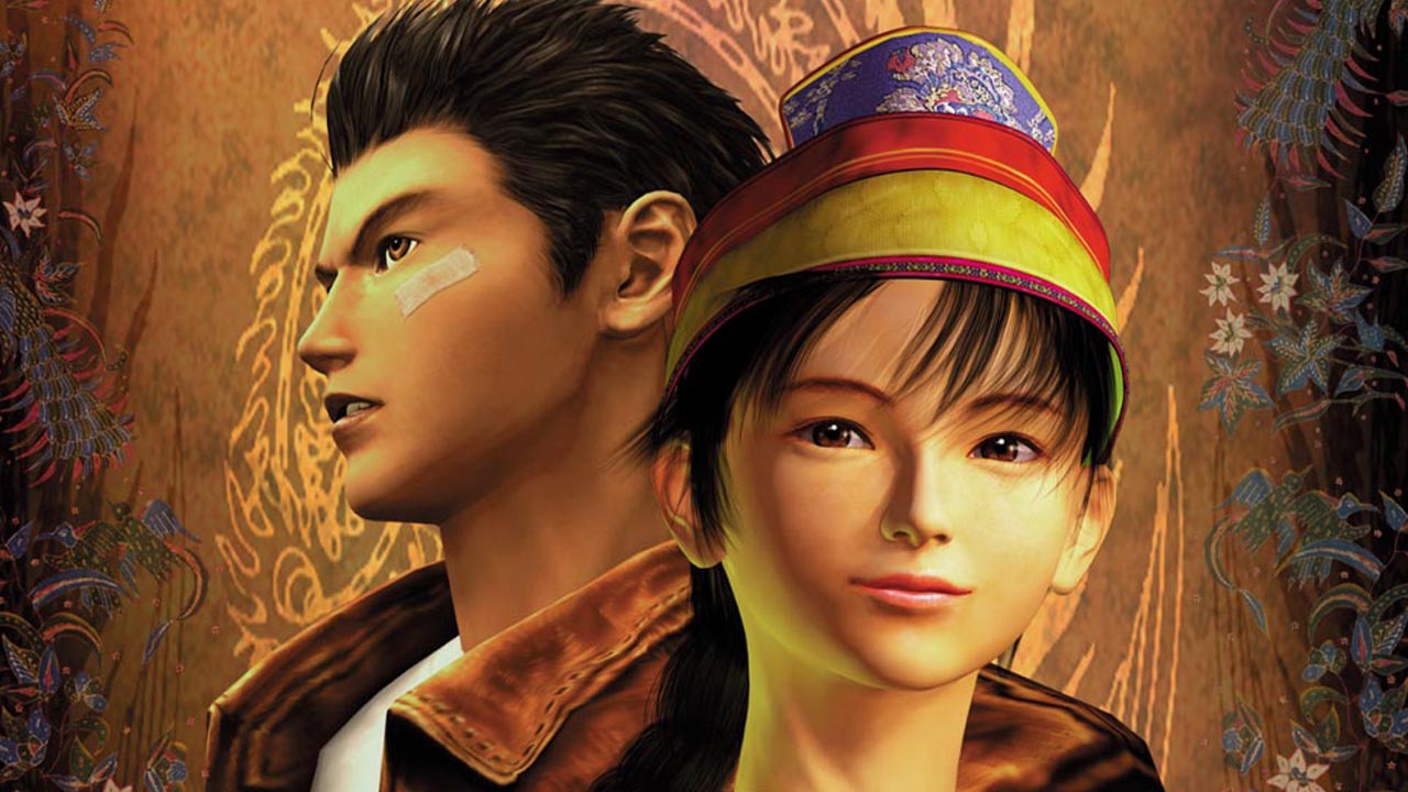 Shenmue.jpg
