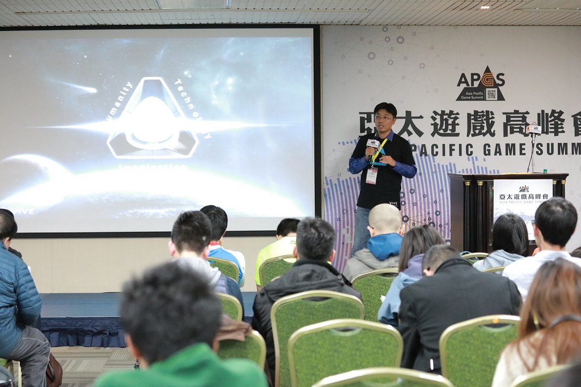 02-APGSJ.JPG