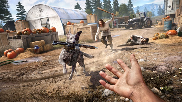 far-cry-5-xbox-one.jpg