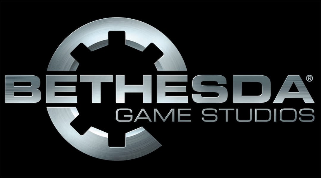 bethesda-todd-howard-three-projects-logo.jpg.optimal.jpg