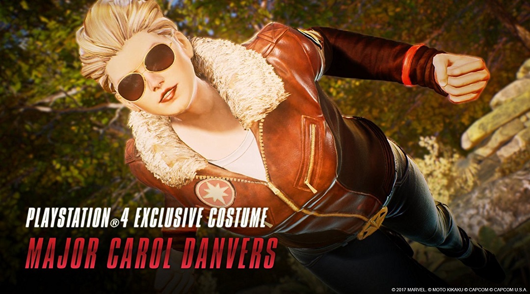 marvel-vs-capcom-carol-danvers.jpg