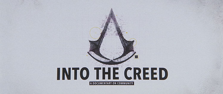 AC_Into_the_Creed_Cover.jpg