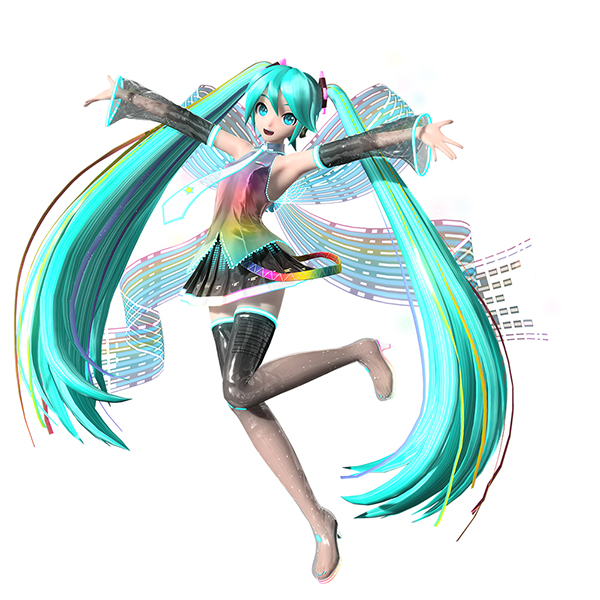 セレブレーション.jpg