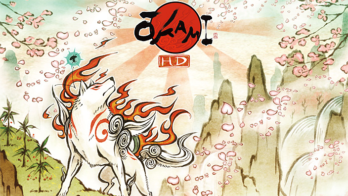 OkamiHD_FeaturedImage.png
