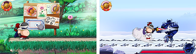 sireatsalot_pr_screenshots.jpg