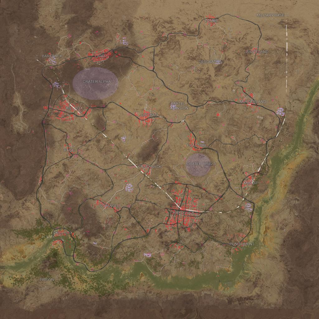 PLAYERUNKNOWNS-BATTLEGROUNDS-new-map.jpg