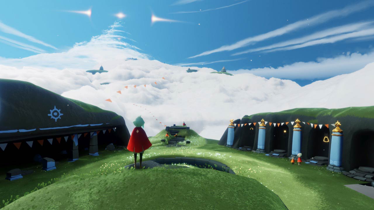 blog-thatgamecompany-sky_announcement.jpg