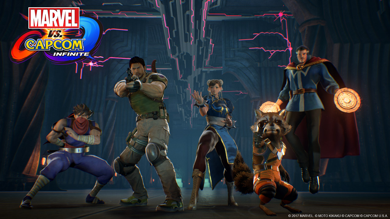 mvci_latest.jpg