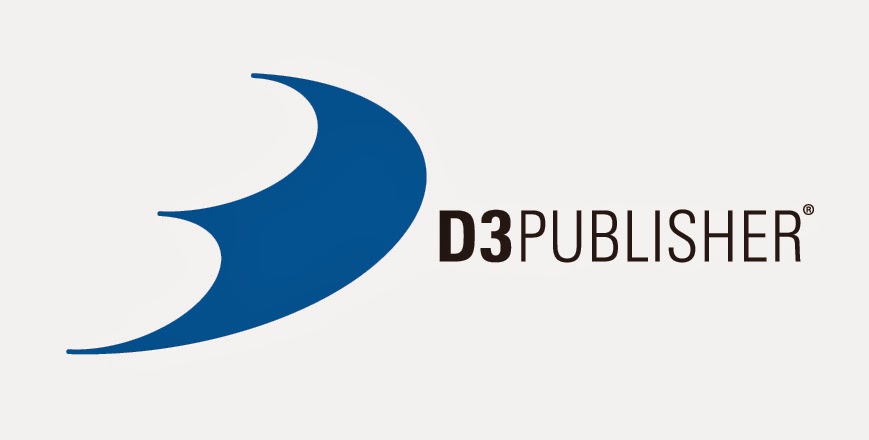 D3-Publisher.jpg