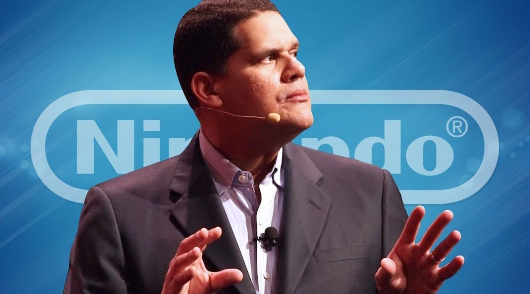 Nintendo-Reggie-Fils-Aime-VR-isnt-fun.jpg