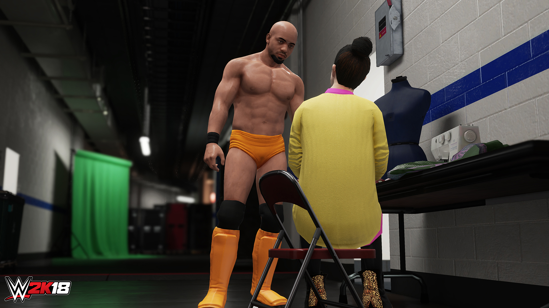 MyCAREER 2.jpg