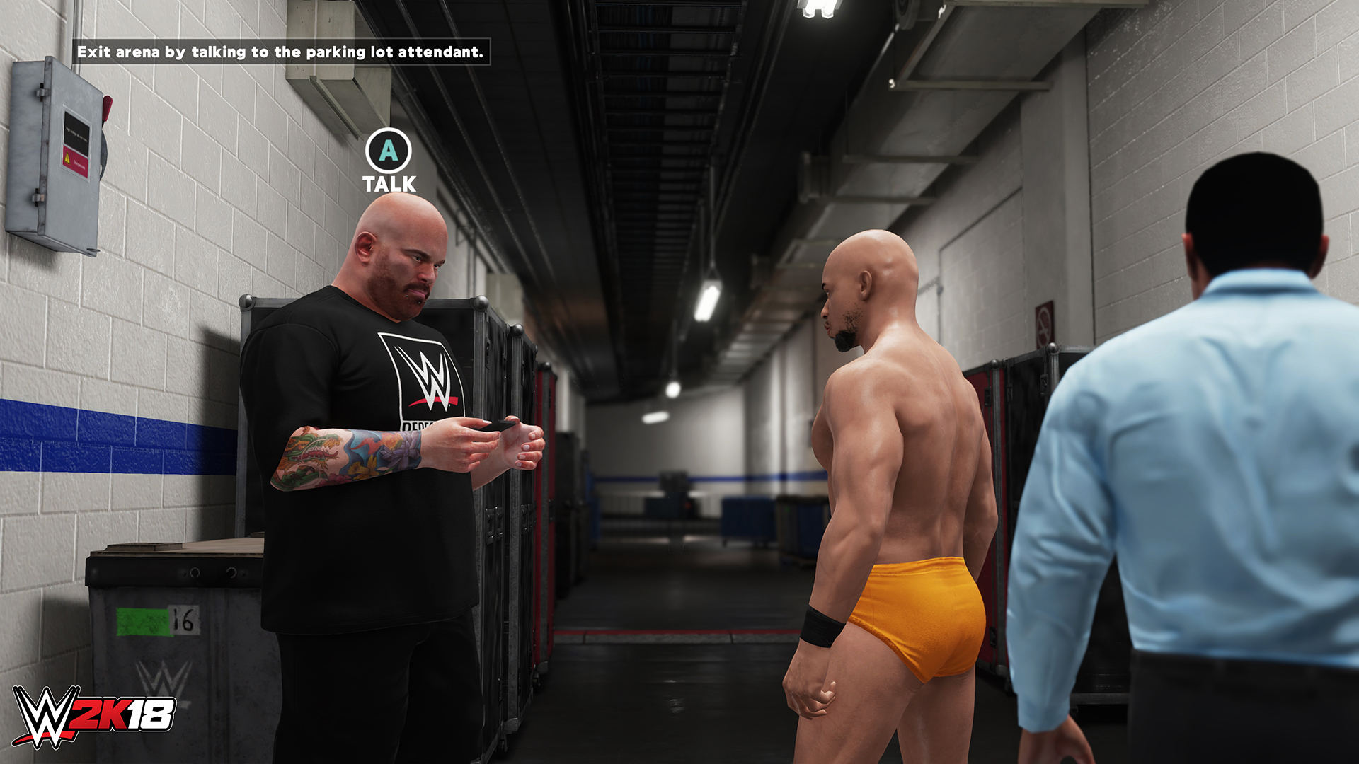 MyCAREER 1.jpg