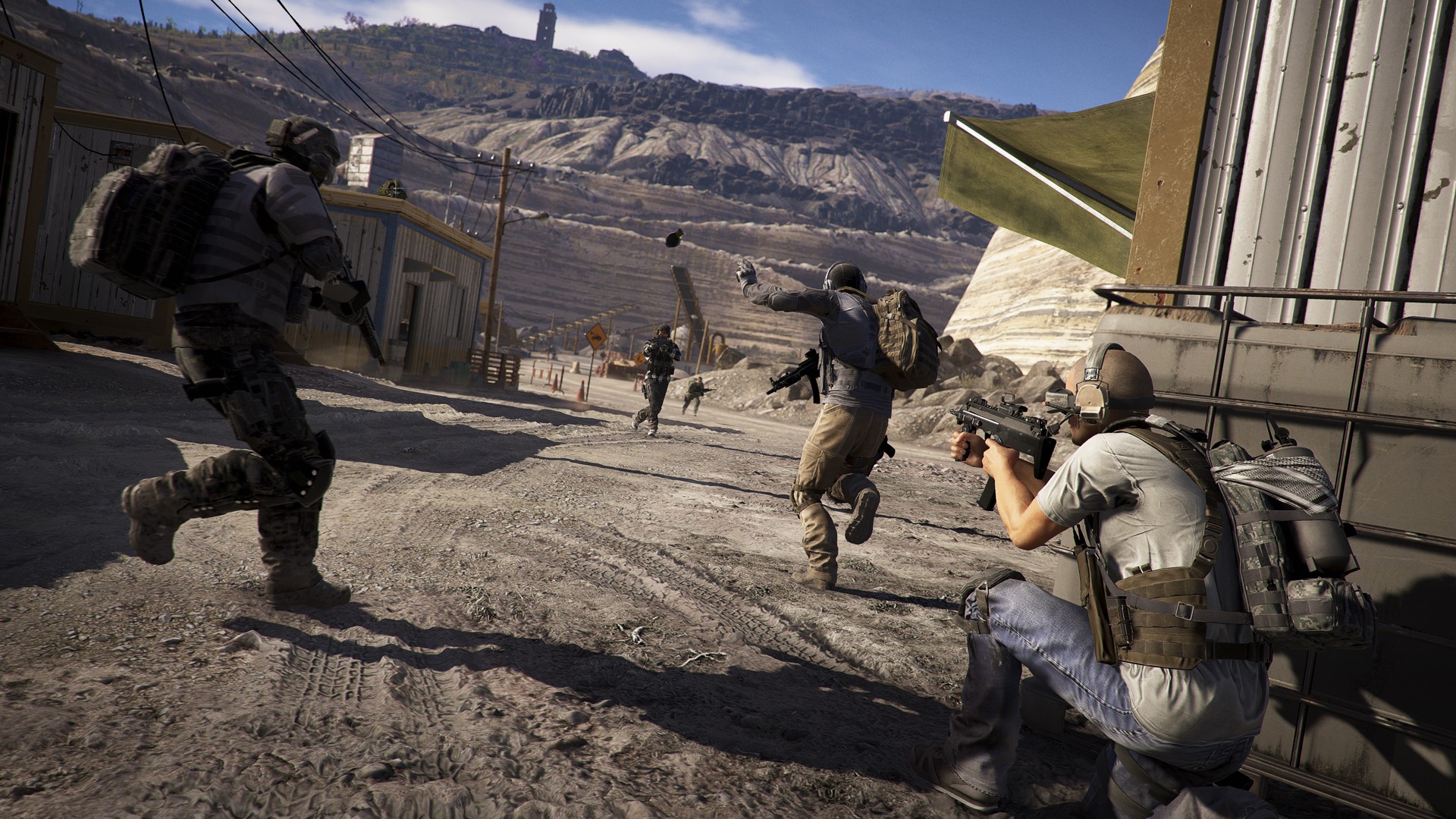GRW_PVP_OB_Screen_Group_B_1505295168.jpg