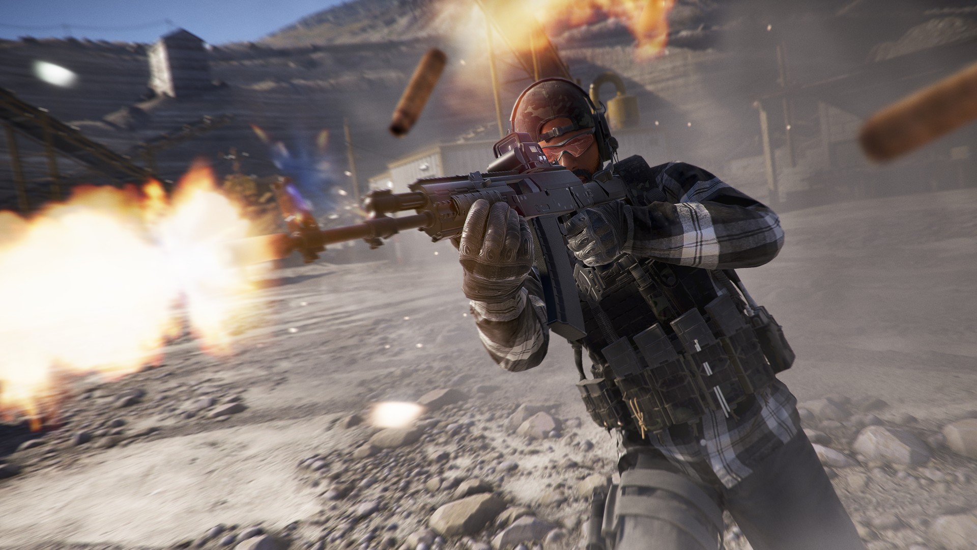 GRW_PVP_OB_Screen_Pointman_1505295172.jpg