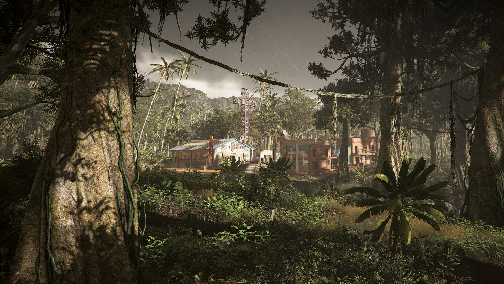 GRW_PVP_OB_Screen_PilgrimRetreat_1505295171.jpg