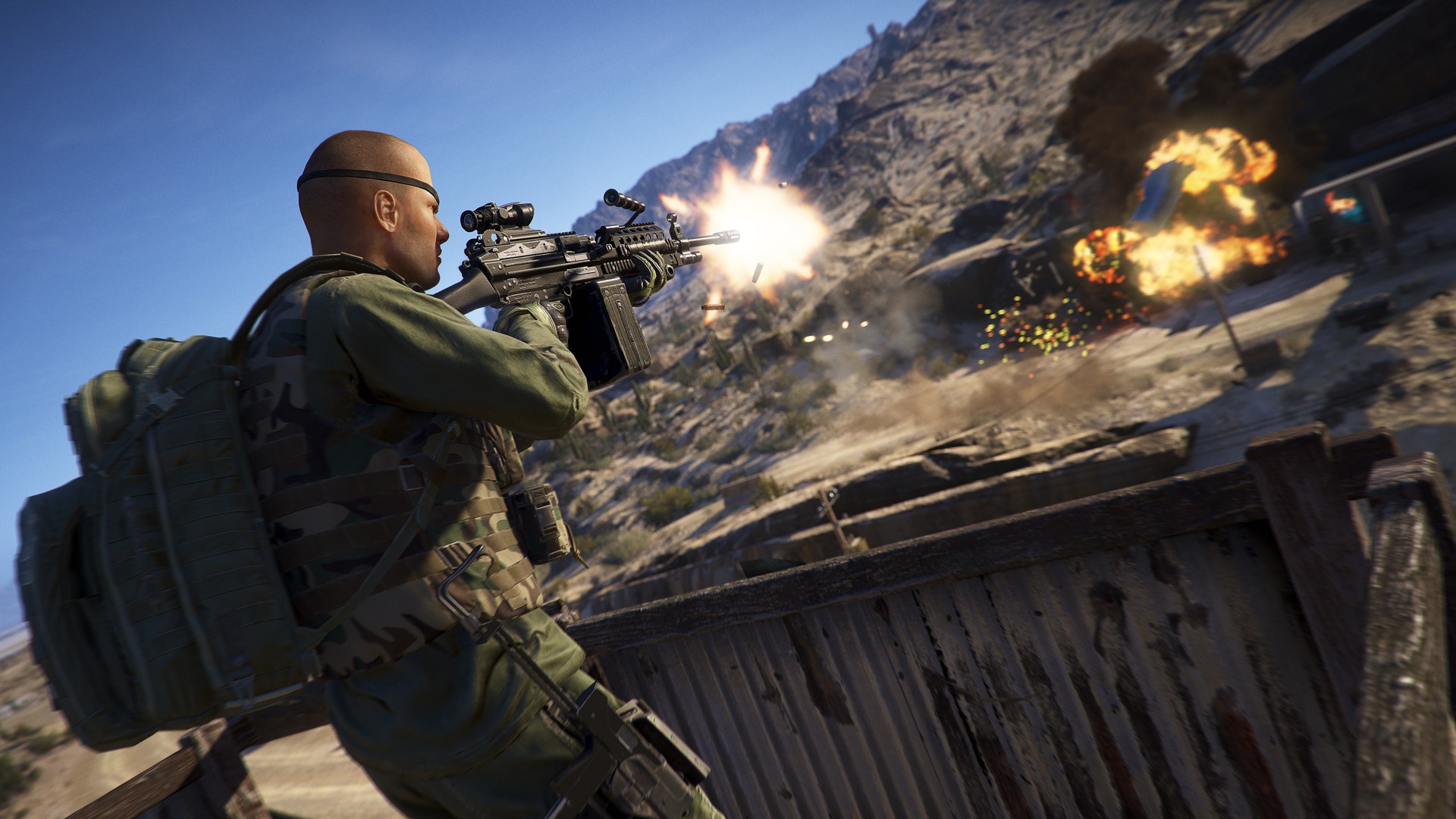 GRW_PVP_OB_Screen_Enforcer_1505295166.jpg