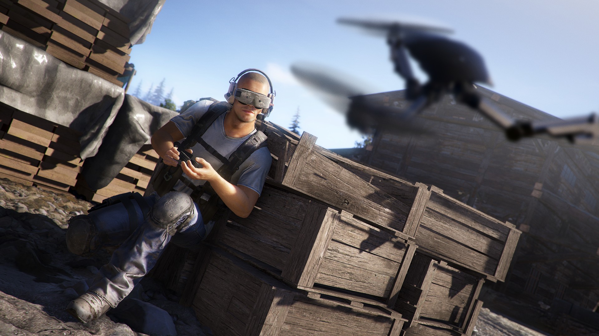 GRW_PVP_OB_Screen_Scout_1505295174.jpg