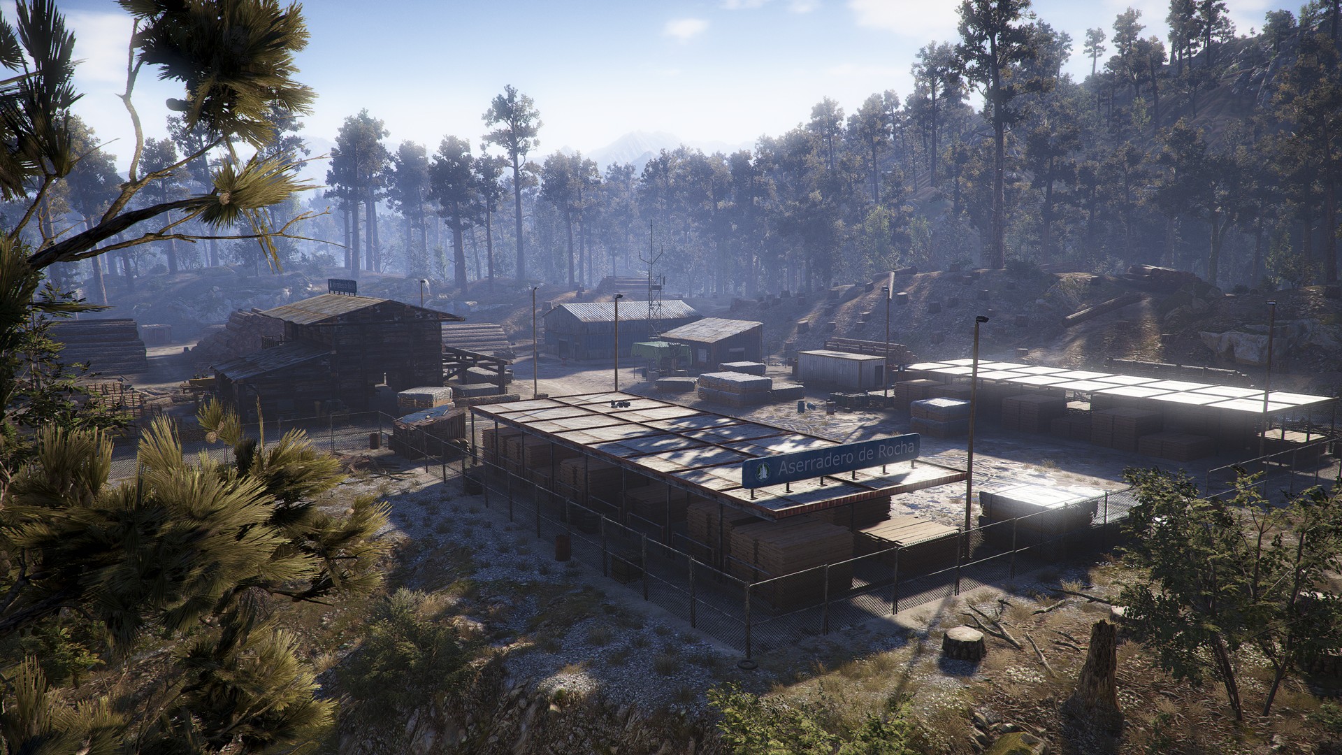 GRW_PVP_OB_Screen_Lumbermill_1505295170.jpg