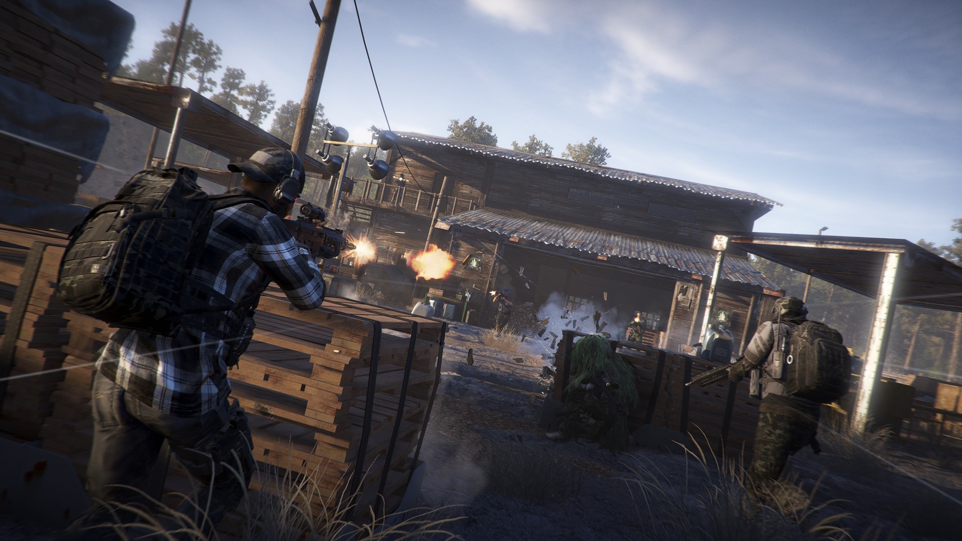 GRW_PVP_OB_Screen_Group_A_1505295167.jpg