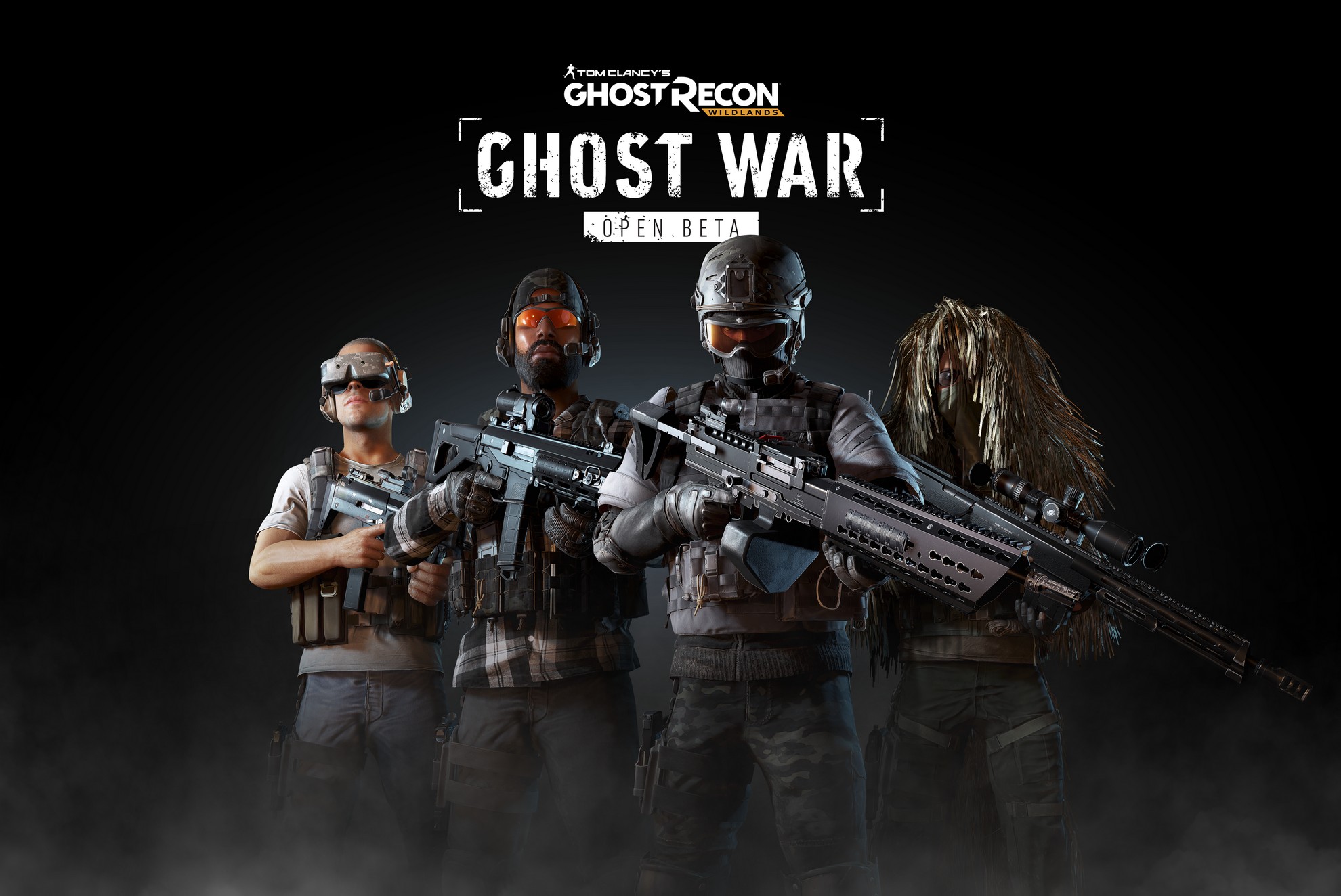 GRW_GW_OPENBETA_KEYART_1505295109.jpg