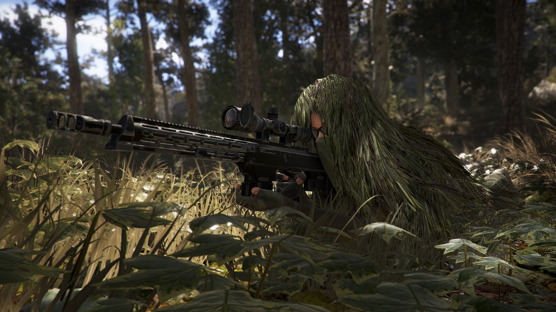 GRW_PVP_OB_Screen_Sniper_1505295175.jpg