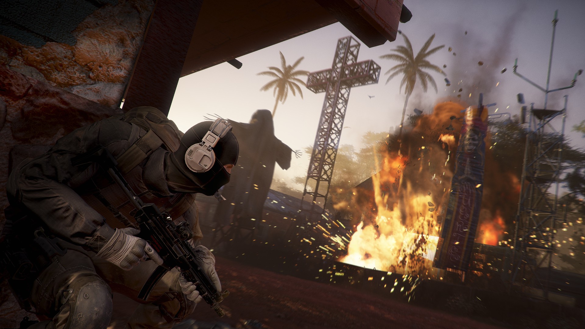 GRW_PVP_OB_Screen_Artillery_1505295165.jpg