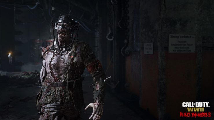 nazi_Zombies_1-740x416.jpg