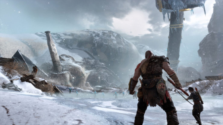 god-of-war-screen-08-ps4-us-12jun17-740x416.jpg