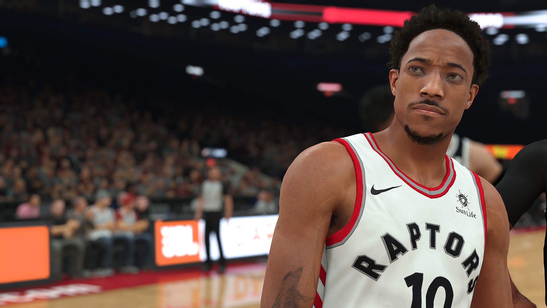 DeRozan.jpg