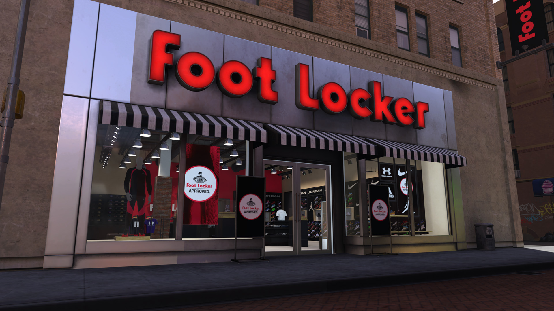 Footlocker.jpg