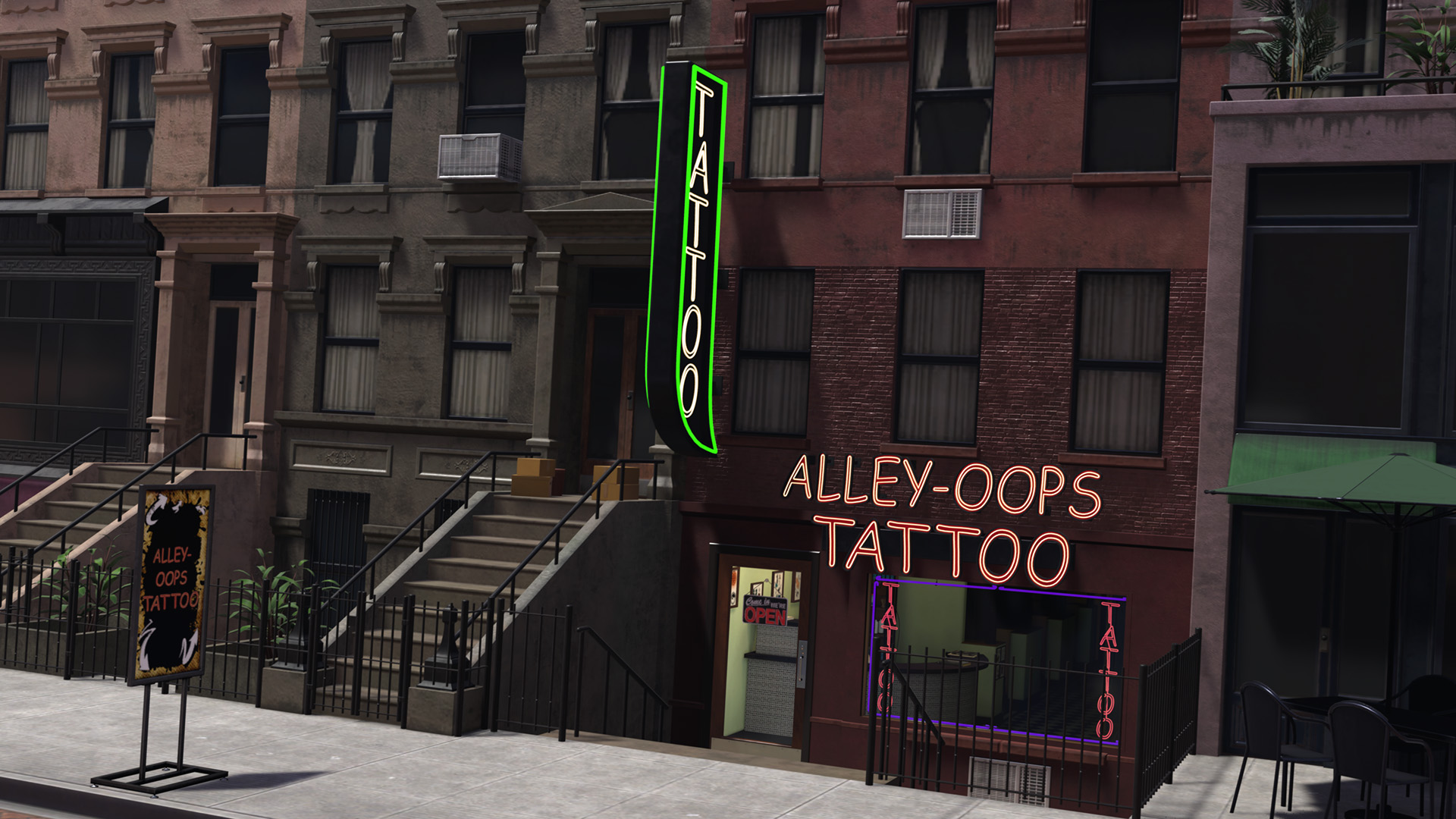 Tattoo Parlor.jpg