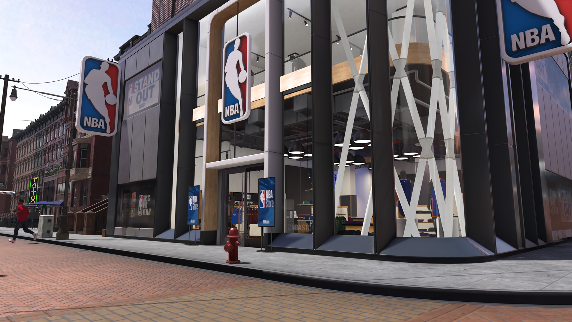 NBA Store.jpg