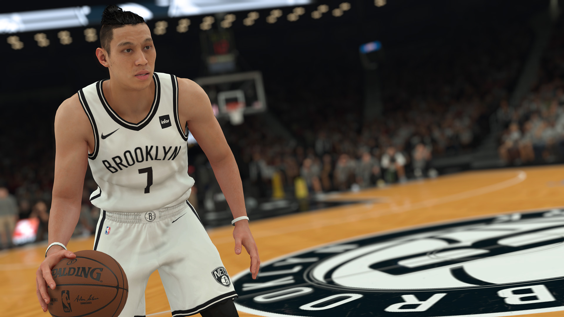 nba-ps4-0003.jpg