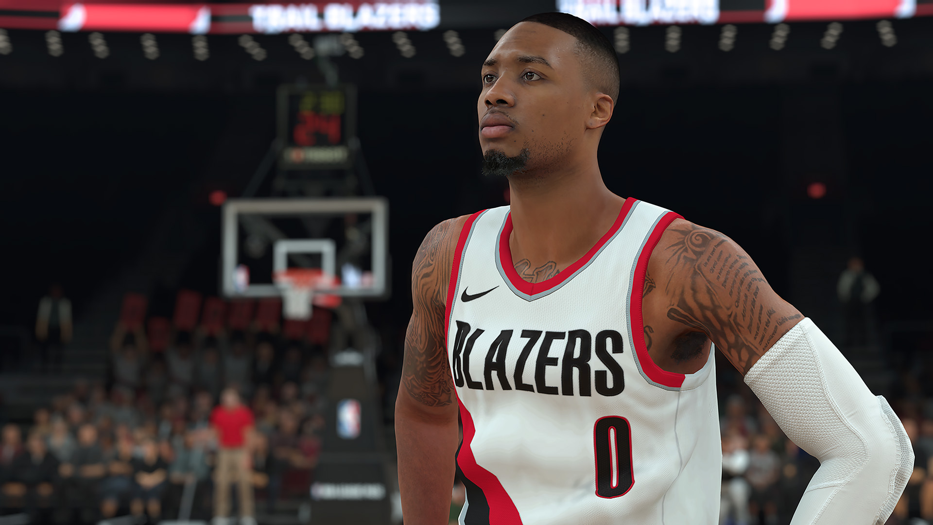 Lillard.jpg