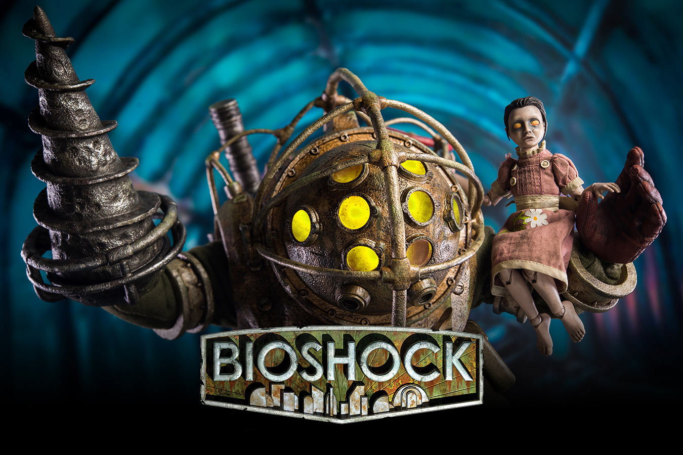 BioShock.jpg