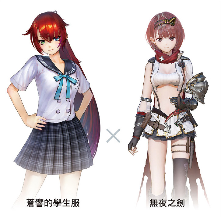 Yorunai2_flyer_CT_B.jpg