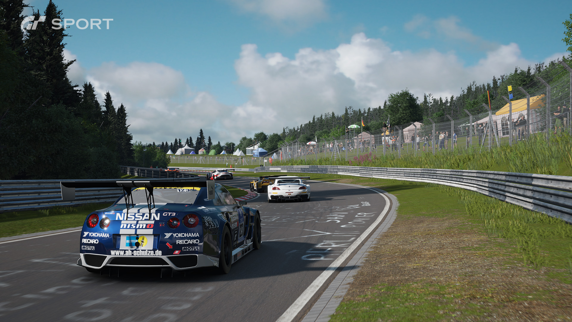 3064969-gtsport_race_nurburgring_nordschleife_01.jpg