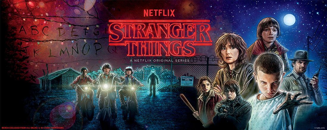 20161201_stranger_things_node.jpg