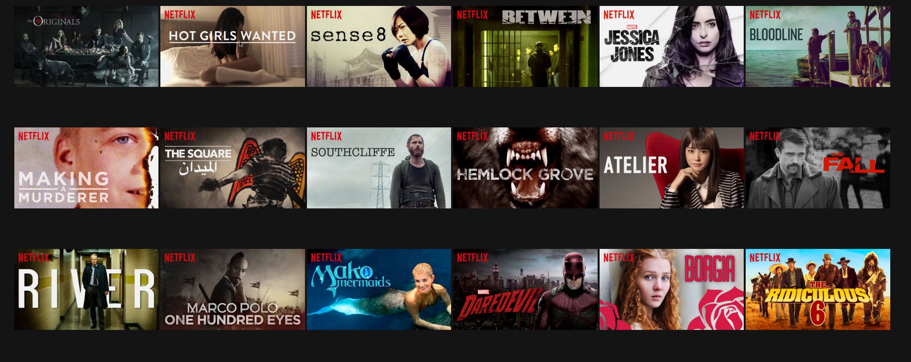 netflix-original-series.jpg