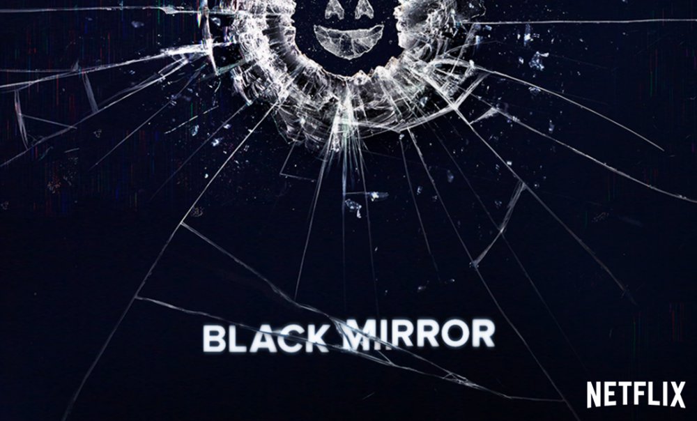 black-mirror-season-3-poster.jpg