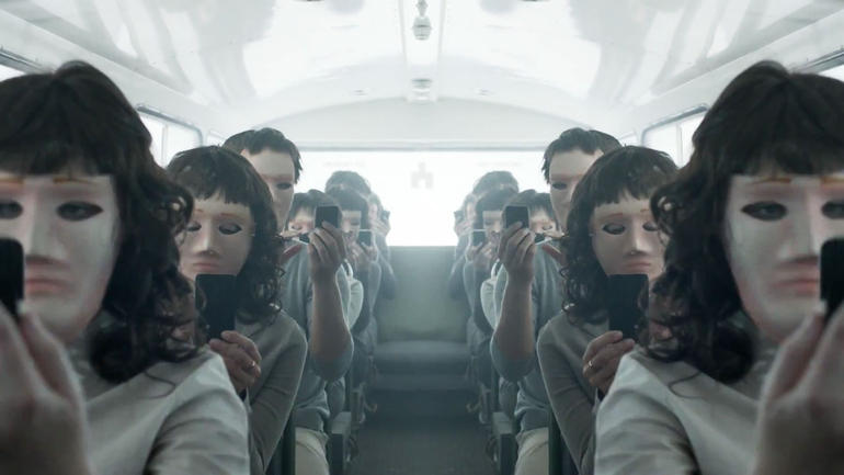 black-mirror-masks.jpg
